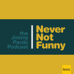 Illustration for article titled Adam Savage talks Internet porn, and Jake Fogelnest is mad as hell